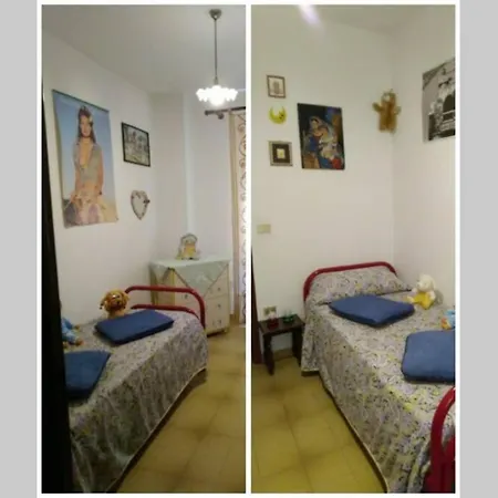 Mille E Una Notte - Q7038