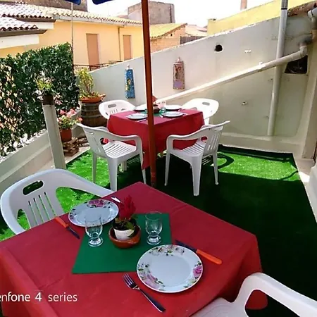 Mille E Una Notte - Q7038 *